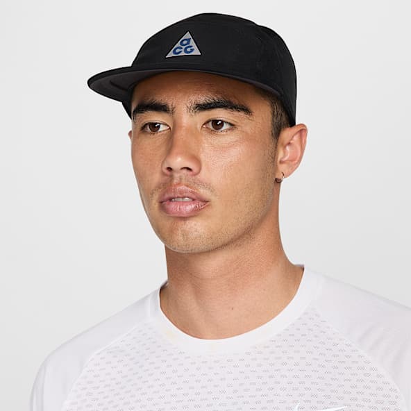 Nike ACG Collection. Nike.com